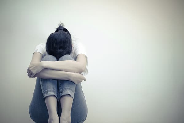 7 Common Challenges in Grief Counseling for Teens