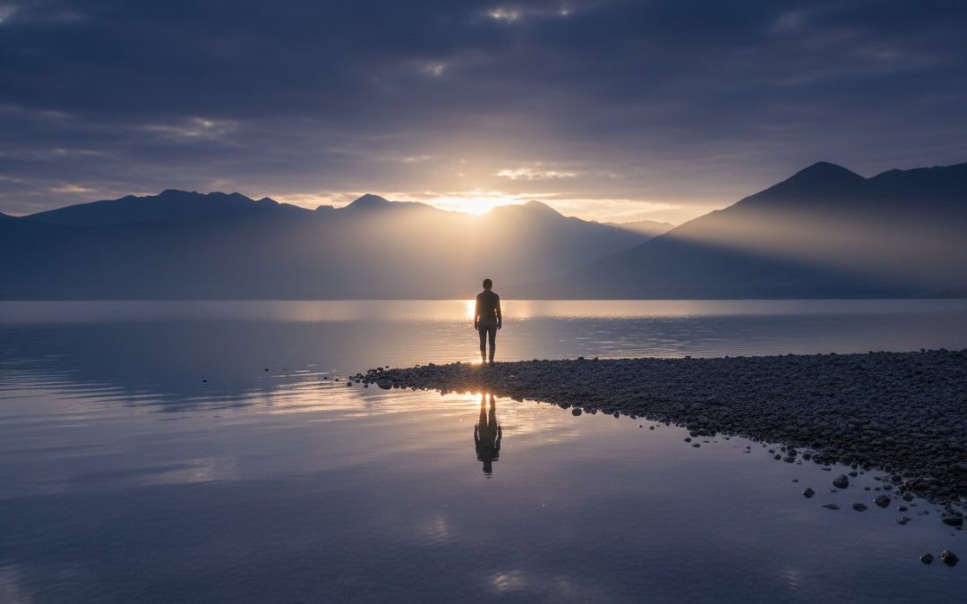 Finding Free Online Christian Counseling: A Compassionate Guide