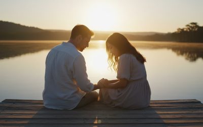 How to Build a True Emotional Connection in Your Relationships