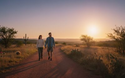 How to Rebuild Trust in a Relationship: A Gentle, Step-by-Step Guide