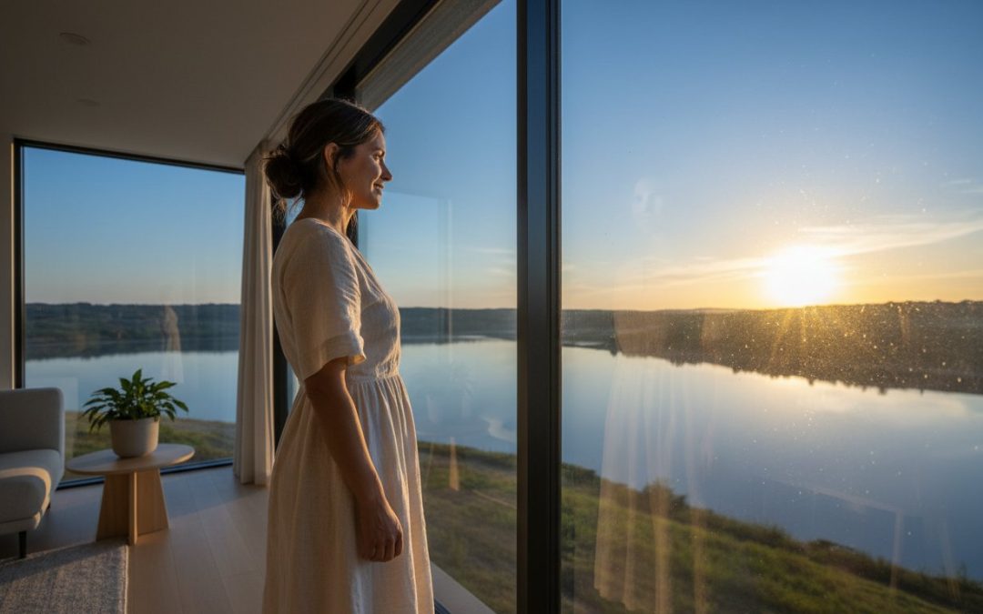 Online Christian Counseling: A Gentle Path to Healing and Hope