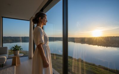 Online Christian Counseling: A Gentle Path to Healing and Hope