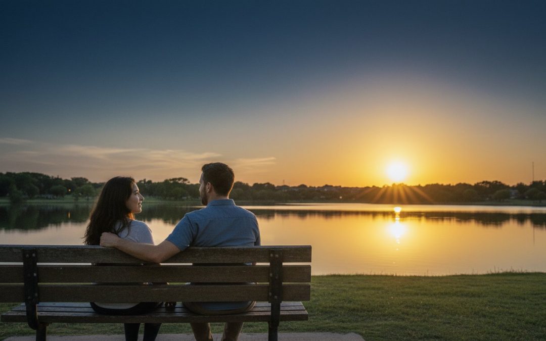 What Is Social Interaction? A Gentle Guide to Meaningful Connection