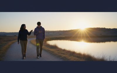 What Is a Bereavement Counselor? A Guide to Grief & Healing