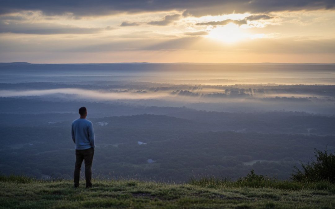 Why Can’t I Concentrate? A Gentle Guide to Finding Your Focus