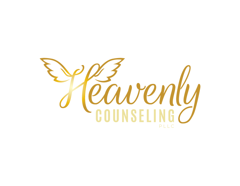 Heavenly Counseling, PLLC