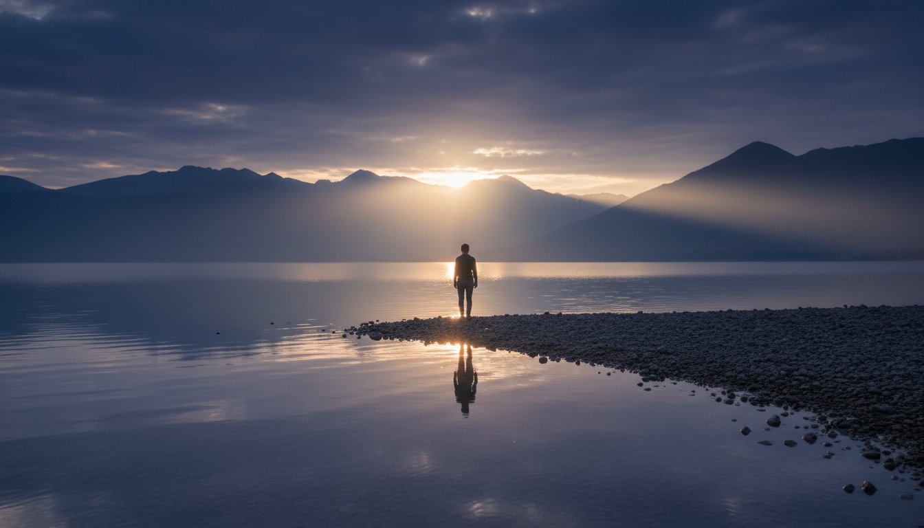 Finding Free Online Christian Counseling: A Compassionate Guide