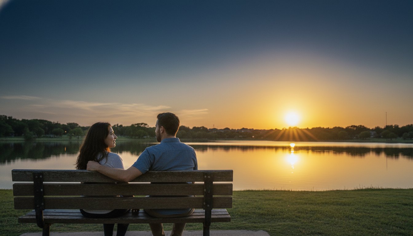What Is Social Interaction? A Gentle Guide to Meaningful Connection