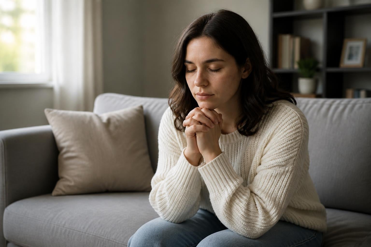 ChristianCounseling